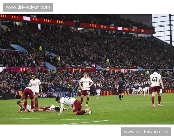 英超2021淘汰赛对阵：豪门争锋，谁主沉浮？