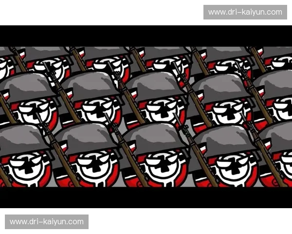 冰与火之歌：当德意志精密遇上智利狂想，这场跨越半个地球的灵魂碰撞