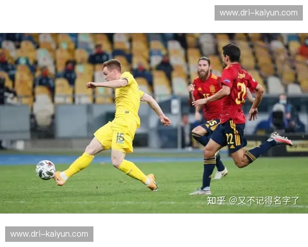 绿茵场上的爱恨情仇：北爱尔兰与威尔士的足球史诗